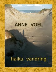 haiku vandring - bog