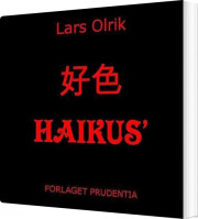 haikus - bog