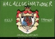 halallucinationer - bog
