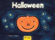 halloween - bog