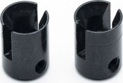 Hd Center Drive Cup (2pcs) - Mv150269 - Maverick Rc