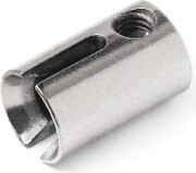 Billede af Hd Cup Joint 5x10x15mm - Hp109923 - Hpi Racing