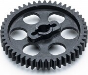 Hd Steel Spur Gear 48t (32dp) - Mv150270 - Maverick Rc