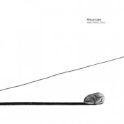 un mira lobo! - hearts beats slow - cd