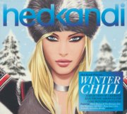 - hed kandi - winter chill - cd