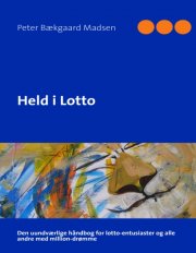 held i lotto - bog