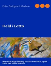 held i lotto - bog