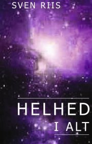 helhed i alt - bog