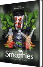 high on smoothies - bog