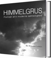 himmelgrus - bog