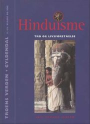 hinduisme - bog