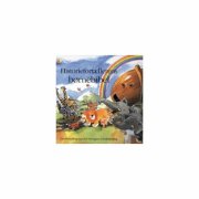 historiefortællerens børnebibel - bog
