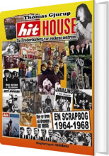 hit house - bog