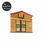 the julie ruin - hit reset - cd