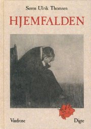 hjemfalden - bog