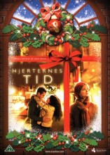 noel / hjerternes tid - DVD