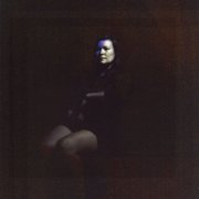 suuns - hold / still - cd