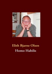 homo habilis - bog