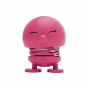 hoptimist baby bimble - pink - Til Boligen