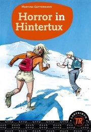 horror in hintertux, tr 3 - bog