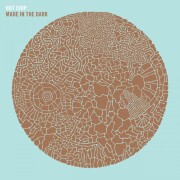 hot chip - made in the dark - Std