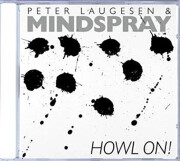 howl on! - bog