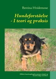 hundeforståelse - bog