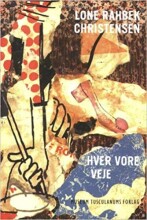 hver vore veje - bog