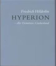 hyperion - bog