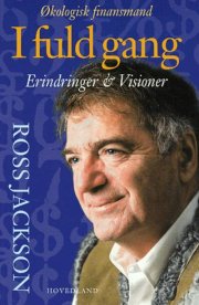 i fuld gang - bog