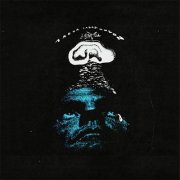 arbor labor union - i hear you - cd