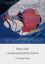 i kærlighedens navn - bog