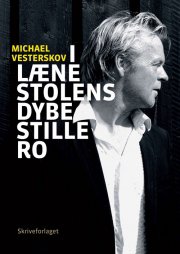i lænestolens dybe stille ro - bog