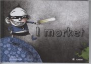 i mørket - bog