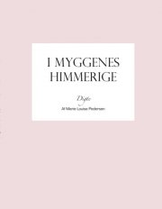 i myggenes himmerige - bog