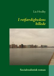 i retfærdighedens billede - bog