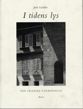 i tidens lys - bog