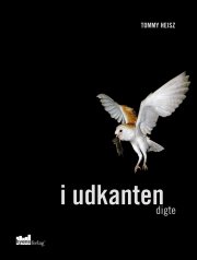 i udkanten - bog