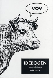 idébogen - bog