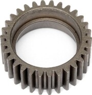 Idle Gear 30 Tooth - Hp86484 - Hpi Racing