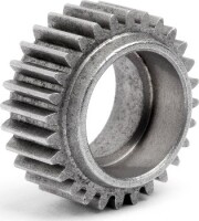 Idler Gear 28t - Hp86944 - Hpi Racing