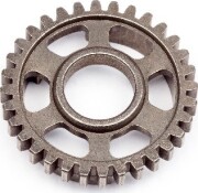 Idler Gear 32t (3 Speed) - Hp109052 - Hpi Racing