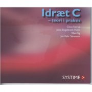 idræt c - bog