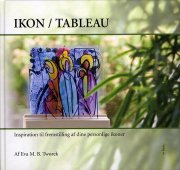 ikon/tableau - bog