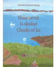 iluliamernit - bog