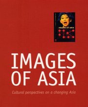 images of asia - bog