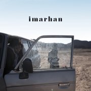 imarhan - imahan - cd