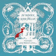 katie melua - in winter - cd