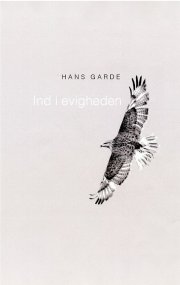 ind i evigheden - bog