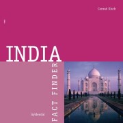 india - bog